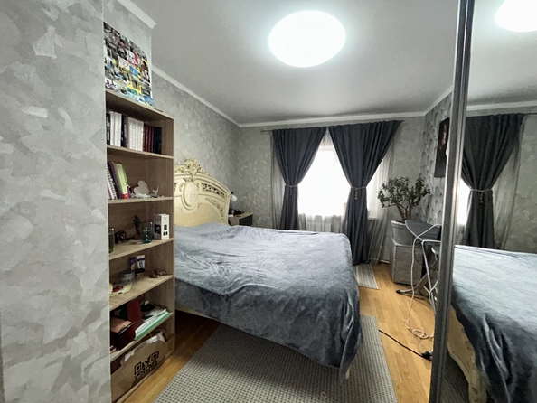 
  Продается дом, 92 м², Ростов-на-Дону
. Фото 22.