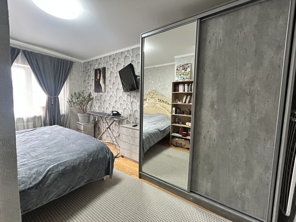 
  Продается дом, 92 м², Ростов-на-Дону
. Фото 23.