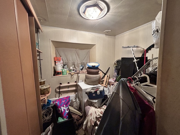 
  Продается дом, 92 м², Ростов-на-Дону
. Фото 33.