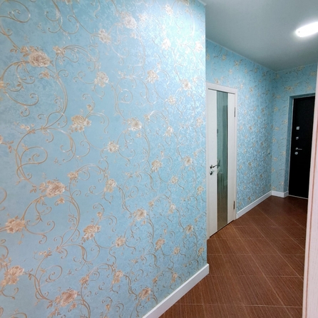 
  Продается 1-комн. квартира, 36.5 м², Пацаева ул, д. 18
. Фото 11.