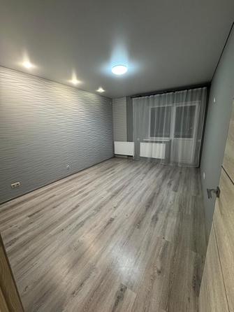 
  Продается 1-комн. квартира, 44 м², Днепровский пер, д. 124н
. Фото 4.