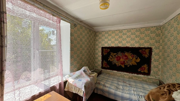 
  Продается 2-комн. квартира, 39.4 м², Немировича-Данченко ул, д. 78/1
. Фото 5.