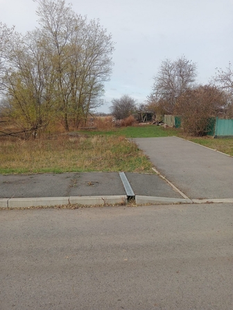 
  Продается земельный участок, 30 соток, хутор Кагальничек (Иваново-Шамшевское с/п)
. Фото 5.