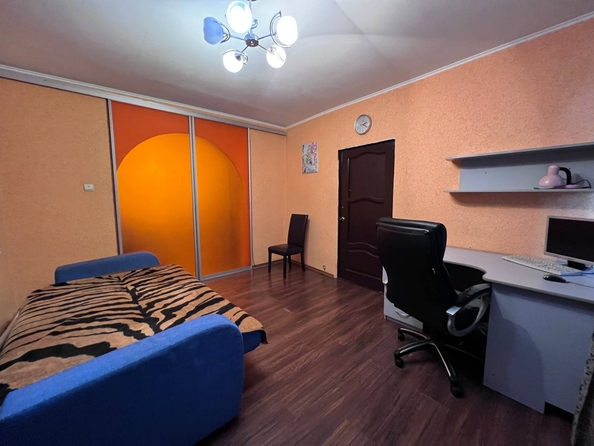 
  Продается дом, 75 м², Ростов-на-Дону
. Фото 9.