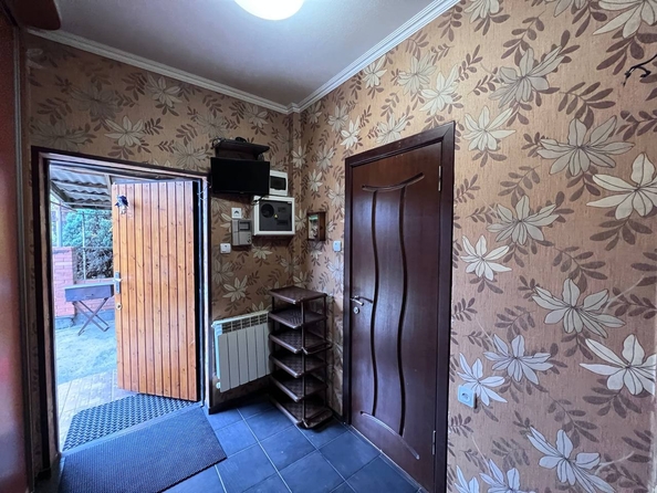
  Продается дом, 75 м², Ростов-на-Дону
. Фото 18.