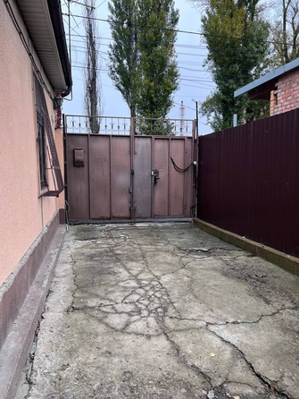 
  Продается дом, 75 м², Ростов-на-Дону
. Фото 20.