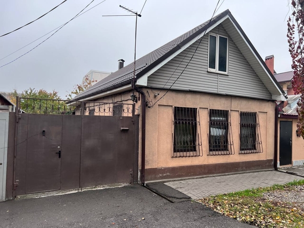 
  Продается дом, 75 м², Ростов-на-Дону
. Фото 24.