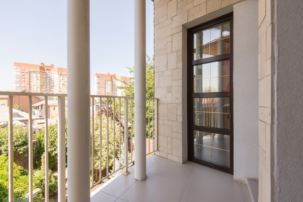 
  Продается дом, 511 м², Ростов-на-Дону
. Фото 27.