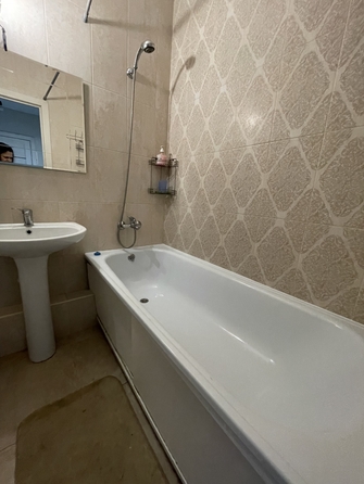 
  Сдается 1-комн. квартира, 40 м², Котова ул, д. 16
. Фото 20.