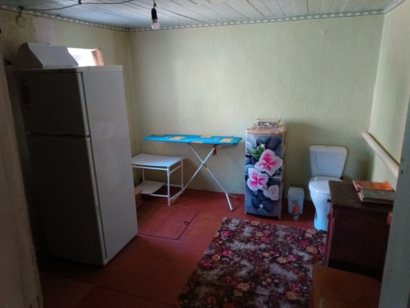 
  Продается дом, 100 м², хутор Кагальничек (Иваново-Шамшевское с/п)
. Фото 9.