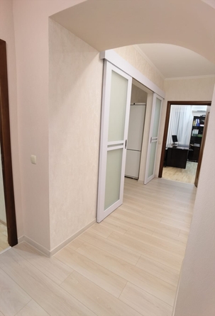 
  Продается 2-комн. квартира, 80 м², Филимоновская ул, д. 128
. Фото 5.