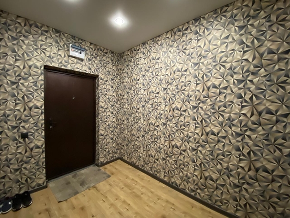 
  Продается 1-комн. квартира, 42 м², Доломановский пер, д. 128
. Фото 7.