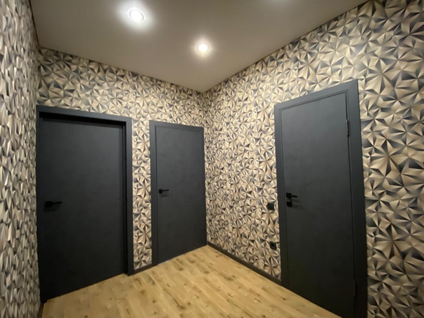 
  Продается 1-комн. квартира, 42 м², Доломановский пер, д. 128
. Фото 10.