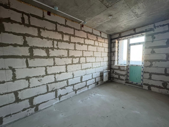 
  Продается 1-комн. квартира, 43.5 м², 2-я Баррикадная ул, д. 4
. Фото 15.