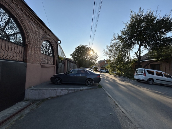 
  Продается дом, 190 м², Ростов-на-Дону
. Фото 26.