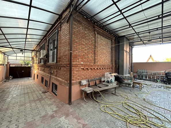 
  Продается дом, 190 м², Ростов-на-Дону
. Фото 28.