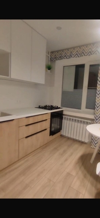 
  Продается 1-комн. квартира, 35 м², Социалистическая ул, д. 146
. Фото 13.