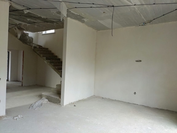 
  Продается дом, 144 м², Ростов-на-Дону
. Фото 3.