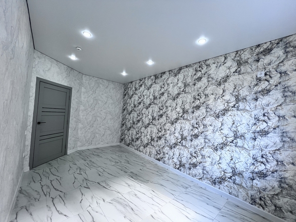 
  Продается 1-комн. квартира, 32 м², Берберовская ул, д. 22
. Фото 7.