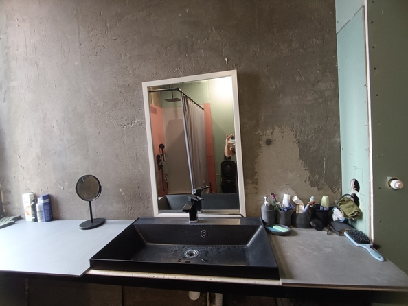 
  Продается дом, 315 м², Ростов-на-Дону
. Фото 23.