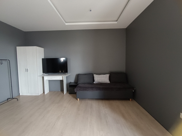 
  Продается дом, 315 м², Ростов-на-Дону
. Фото 27.