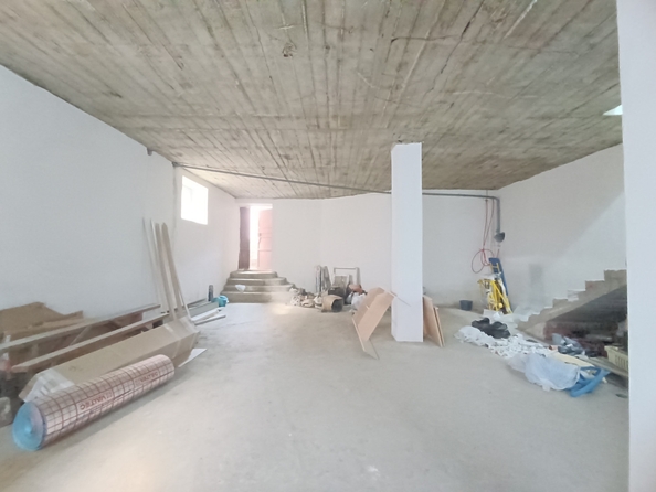 
  Продается дом, 315 м², Ростов-на-Дону
. Фото 36.