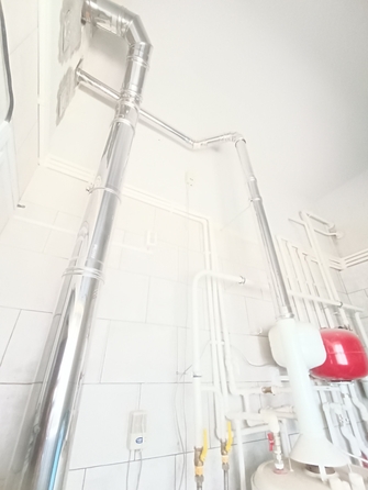 
  Продается дом, 315 м², Ростов-на-Дону
. Фото 39.