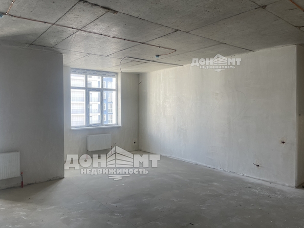 
  Продается 2-комн. квартира, 39.5 м², Привокзальная ул, д. 3
. Фото 3.