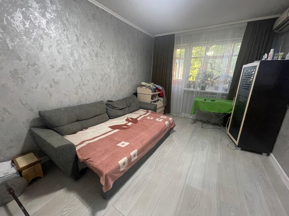 
  Продается 2-комн. квартира, 43 м², Каширская ул, д. 14
. Фото 4.