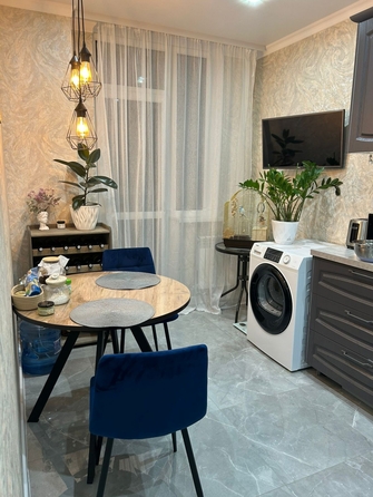 
  Продается 2-комн. квартира, 45 м², Стачки пр-кт, д. 188/3
. Фото 1.