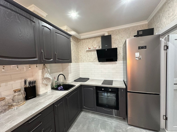 
  Продается 2-комн. квартира, 45 м², Стачки пр-кт, д. 188/3
. Фото 3.