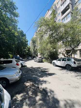 
  Продается 1-комн. квартира, 39 м², Димитрова ул, д. 82
. Фото 8.