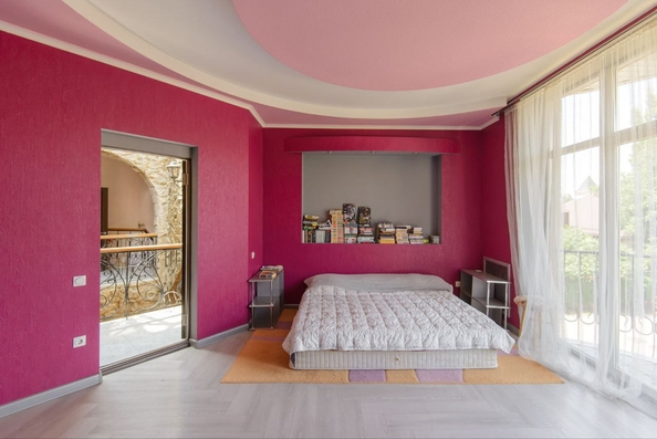 
  Продается дом, 320 м², Ростов-на-Дону
. Фото 26.