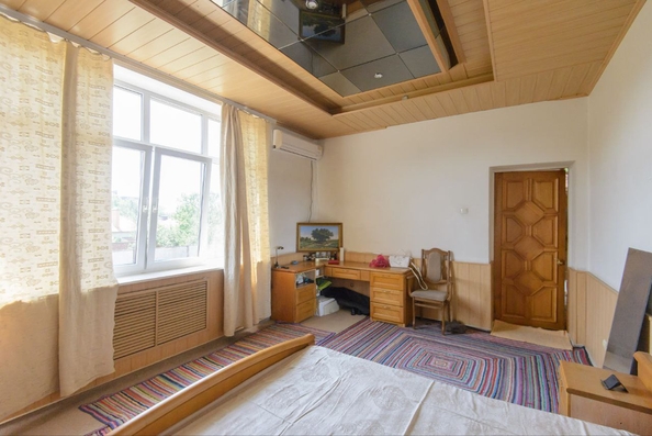 
  Продается дом, 320 м², Ростов-на-Дону
. Фото 33.