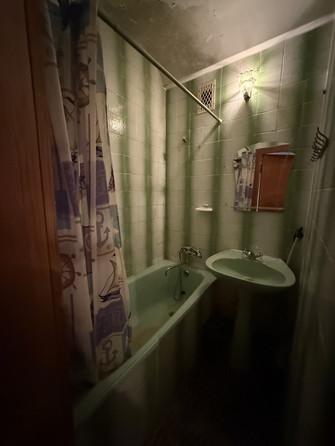 
  Продается 3-комн. квартира, 59 м², Коммунистический пр-кт, д. 38
. Фото 10.