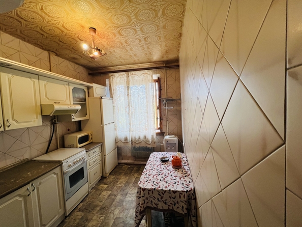
  Продается 2-комн. квартира, 48 м², Вятская ул, д. 41/1
. Фото 3.