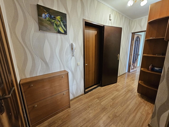 
  Продается 2-комн. квартира, 53.6 м², 40-летия Победы пр-кт, д. 97
. Фото 2.
