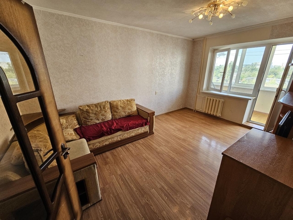 
  Продается 2-комн. квартира, 53.6 м², 40-летия Победы пр-кт, д. 97
. Фото 5.