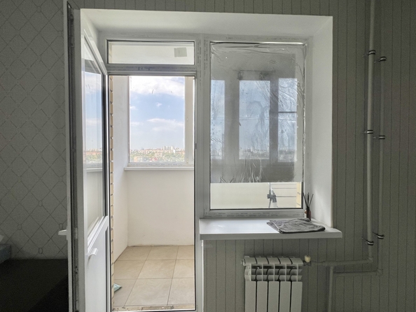 
  Продается 3-комн. квартира, 84 м², Магнитогорская ул, д. 1
. Фото 10.
