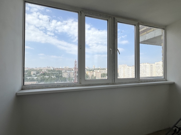 
  Продается 3-комн. квартира, 84 м², Магнитогорская ул, д. 1
. Фото 11.