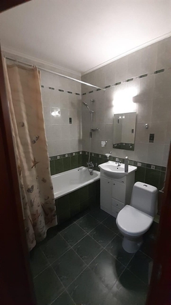 
  Продается 1-комн. квартира, 37 м², Добровольского ул, д. 13
. Фото 6.
