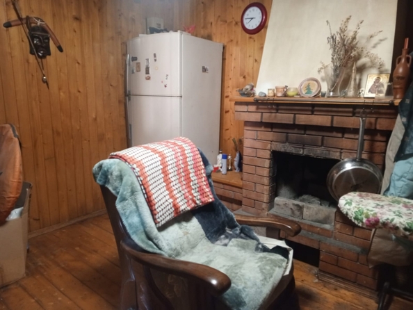 
  Продается дом, 240 м², Ростов-на-Дону
. Фото 19.