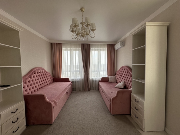 
  Продается 2-комн. квартира, 72.8 м², Береговая ул, д. 117Б
. Фото 1.