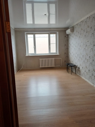 
  Продается 2-комн. квартира, 50.7 м², 2-й Пятилетки ул, д. 6/1
. Фото 1.