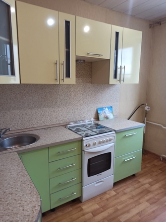 
  Продается 2-комн. квартира, 50.7 м², 2-й Пятилетки ул, д. 6/1
. Фото 5.