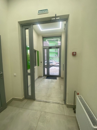 
  Продается 3-комн. квартира, 83 м², Шолохова пр-кт, д. 211
. Фото 20.