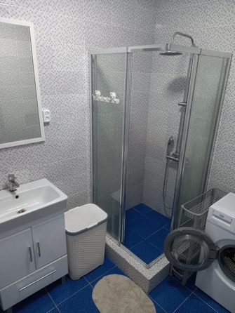 
  Продается 1-комн. квартира, 41.8 м², Королева пр-кт, д. 20
. Фото 8.