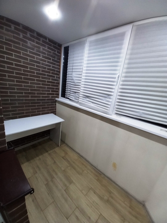 
  Продается 1-комн. квартира, 41.8 м², Королева пр-кт, д. 20
. Фото 12.