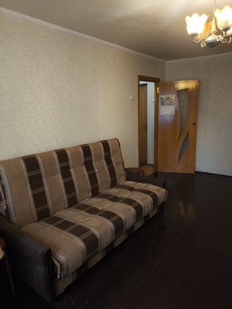 
  Продается 1-комн. квартира, 31 м², Днепропетровская ул, д. 2/3
. Фото 2.
