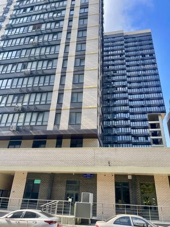 
  Продается 3-комн. квартира, 69 м², Ворошиловский пр-кт, д. 82/4
. Фото 8.